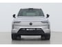 Volvo EX90 Twin Motor Performance Ultra 111 kWh | Bowers&Wilkins | Head-Up | Trekhaak | 360° Camera | BLIS | Stoel+Stuurverwarming