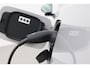 Volvo EX90 Twin Motor Performance Ultra 111 kWh | Bowers&Wilkins | Head-Up | Trekhaak | 360° Camera | BLIS | Stoel+Stuurverwarming