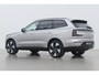 Volvo EX90 Twin Motor Performance Ultra 111 kWh | Bowers&Wilkins | Head-Up | Trekhaak | 360° Camera | BLIS | Stoel+Stuurverwarming