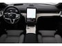 Volvo EX90 Twin Motor Performance Ultra 111 kWh | Bowers&Wilkins | Head-Up | Trekhaak | 360° Camera | BLIS | Stoel+Stuurverwarming