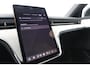 Volvo EX90 Twin Motor Performance Ultra 111 kWh | Bowers&Wilkins | Head-Up | Trekhaak | 360° Camera | BLIS | Stoel+Stuurverwarming