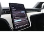 Volvo EX90 Twin Motor Performance Ultra 111 kWh | Bowers&Wilkins | Head-Up | Trekhaak | 360° Camera | BLIS | Stoel+Stuurverwarming