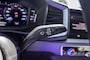 Audi A1 allstreet 30 TFSI Advanced edition