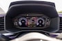Audi A1 allstreet 30 TFSI Advanced edition