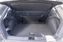 Audi A1 allstreet 30 TFSI Advanced edition