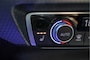Audi A1 allstreet 30 TFSI Advanced edition