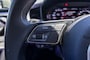 Audi A1 allstreet 30 TFSI Advanced edition