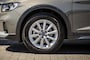 Audi A1 allstreet 30 TFSI Advanced edition
