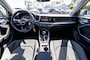 Audi A1 allstreet 30 TFSI Advanced edition