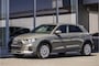 Audi A1 allstreet 30 TFSI Advanced edition