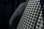Audi A1 allstreet 30 TFSI Advanced edition