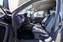 Audi A1 allstreet 30 TFSI Advanced edition