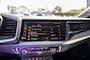 Audi A1 allstreet 30 TFSI Advanced edition