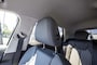 Audi A1 allstreet 30 TFSI Advanced edition
