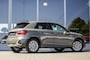Audi A1 allstreet 30 TFSI Advanced edition