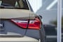 Audi A1 allstreet 30 TFSI Advanced edition