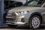 Audi A1 allstreet 30 TFSI Advanced edition
