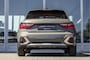 Audi A1 allstreet 30 TFSI Advanced edition