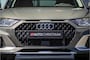 Audi A1 allstreet 30 TFSI Advanced edition