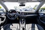 Audi A1 allstreet 30 TFSI Advanced edition
