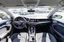 Audi A1 allstreet 30 TFSI Advanced edition