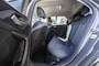Audi A1 allstreet 30 TFSI Advanced edition