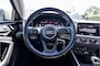 Audi A1 allstreet 30 TFSI Advanced edition