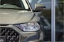 Audi A1 allstreet 30 TFSI Advanced edition