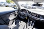Audi A1 allstreet 30 TFSI Advanced edition