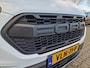 Ford Transit Custom 300 2.0 TDCI L2H1 Trail | Glasslook panelen | Raptor grille | Camera | Trekhaak | Leder | Voorruitverwarming | Airco | Cruise control etc.