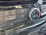 Ford Transit Custom 300 2.0 TDCI L2H1 Trail | Glasslook panelen | Raptor grille | Camera | Trekhaak | Leder | Voorruitverwarming | Airco | Cruise control etc.