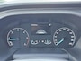 Ford Transit Custom 300 2.0 TDCI L2H1 Trail | Glasslook panelen | Raptor grille | Camera | Trekhaak | Leder | Voorruitverwarming | Airco | Cruise control etc.