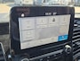 Ford Transit Custom 300 2.0 TDCI L2H1 Trail | Glasslook panelen | Raptor grille | Camera | Trekhaak | Leder | Voorruitverwarming | Airco | Cruise control etc.
