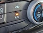 Ford Transit Custom 300 2.0 TDCI L2H1 Trail | Glasslook panelen | Raptor grille | Camera | Trekhaak | Leder | Voorruitverwarming | Airco | Cruise control etc.