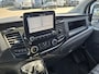 Ford Transit Custom 300 2.0 TDCI L2H1 Trail | Glasslook panelen | Raptor grille | Camera | Trekhaak | Leder | Voorruitverwarming | Airco | Cruise control etc.