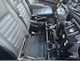 Ford Transit Custom 300 2.0 TDCI L2H1 Trail | Glasslook panelen | Raptor grille | Camera | Trekhaak | Leder | Voorruitverwarming | Airco | Cruise control etc.