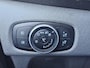 Ford Transit Custom 300 2.0 TDCI L2H1 Trail | Glasslook panelen | Raptor grille | Camera | Trekhaak | Leder | Voorruitverwarming | Airco | Cruise control etc.
