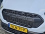 Ford Transit Custom 300 2.0 TDCI L2H1 Trail | Glasslook panelen | Raptor grille | Camera | Trekhaak | Leder | Voorruitverwarming | Airco | Cruise control etc.