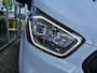 Ford Transit Custom 300 2.0 TDCI L2H1 Trail | Glasslook panelen | Raptor grille | Camera | Trekhaak | Leder | Voorruitverwarming | Airco | Cruise control etc.