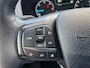 Ford Transit Custom 300 2.0 TDCI L2H1 Trail | Glasslook panelen | Raptor grille | Camera | Trekhaak | Leder | Voorruitverwarming | Airco | Cruise control etc.