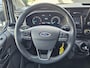 Ford Transit Custom 300 2.0 TDCI L2H1 Trail | Glasslook panelen | Raptor grille | Camera | Trekhaak | Leder | Voorruitverwarming | Airco | Cruise control etc.