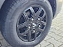 Ford Transit Custom 300 2.0 TDCI L2H1 Trail | Glasslook panelen | Raptor grille | Camera | Trekhaak | Leder | Voorruitverwarming | Airco | Cruise control etc.