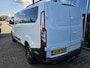 Ford Transit Custom 300 2.0 TDCI L2H1 Trail | Glasslook panelen | Raptor grille | Camera | Trekhaak | Leder | Voorruitverwarming | Airco | Cruise control etc.