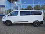 Ford Transit Custom 300 2.0 TDCI L2H1 Trail | Glasslook panelen | Raptor grille | Camera | Trekhaak | Leder | Voorruitverwarming | Airco | Cruise control etc.