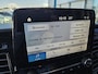 Ford Transit Custom 300 2.0 TDCI L2H1 Trail | Glasslook panelen | Raptor grille | Camera | Trekhaak | Leder | Voorruitverwarming | Airco | Cruise control etc.