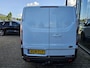 Ford Transit Custom 300 2.0 TDCI L2H1 Trail | Glasslook panelen | Raptor grille | Camera | Trekhaak | Leder | Voorruitverwarming | Airco | Cruise control etc.