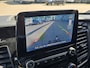 Ford Transit Custom 300 2.0 TDCI L2H1 Trail | Glasslook panelen | Raptor grille | Camera | Trekhaak | Leder | Voorruitverwarming | Airco | Cruise control etc.