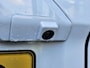 Ford Transit Custom 300 2.0 TDCI L2H1 Trail | Glasslook panelen | Raptor grille | Camera | Trekhaak | Leder | Voorruitverwarming | Airco | Cruise control etc.