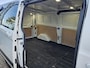 Ford Transit Custom 300 2.0 TDCI L2H1 Trail | Glasslook panelen | Raptor grille | Camera | Trekhaak | Leder | Voorruitverwarming | Airco | Cruise control etc.