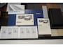Volvo V70 2.0 Limited Edition Youngtimer Navi Clima PDC Volledig Onderhouden
